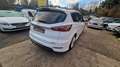 Ford S-Max S-MAX Hybrid ST-Line Navi Blanc - thumbnail 8