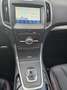 Ford S-Max S-MAX Hybrid ST-Line Navi Blanc - thumbnail 11