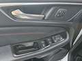 Ford S-Max S-MAX Hybrid ST-Line Navi Blanc - thumbnail 13