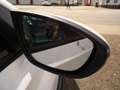 Hyundai i20 Comfort Mild-Hybrid Weiß - thumbnail 13