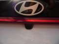 Hyundai i20 Comfort Mild-Hybrid Weiß - thumbnail 14