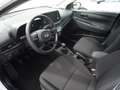 Hyundai i20 Comfort Mild-Hybrid Weiß - thumbnail 8