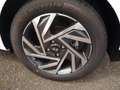 Hyundai i20 Comfort Mild-Hybrid Weiß - thumbnail 7