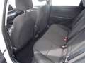 Hyundai i20 Comfort Mild-Hybrid Weiß - thumbnail 9