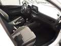 Hyundai i20 Comfort Mild-Hybrid Weiß - thumbnail 12