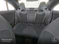 Mercedes-Benz CLA 180 AMG+LED+KAMERA+KEYLESS+7G Grau - thumbnail 10