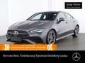 Mercedes-Benz CLA 180 AMG+LED+KAMERA+KEYLESS+7G Grau - thumbnail 1