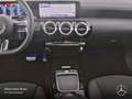 Mercedes-Benz CLA 180 AMG+LED+KAMERA+KEYLESS+7G Grau - thumbnail 6