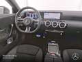 Mercedes-Benz CLA 180 AMG+LED+KAMERA+KEYLESS+7G Grau - thumbnail 8