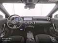 Mercedes-Benz CLA 180 AMG+LED+KAMERA+KEYLESS+7G Grau - thumbnail 9