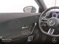 Mercedes-Benz CLA 180 AMG+LED+KAMERA+KEYLESS+7G Grau - thumbnail 11