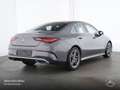 Mercedes-Benz CLA 180 AMG+LED+KAMERA+KEYLESS+7G Grau - thumbnail 3