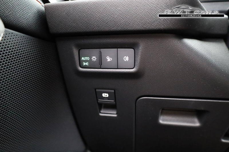 Skoda Kodiaq 2.0 TDI 142 kW 4x4 Sportline DSG Sportline, 7-S... — photo 8