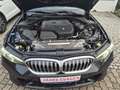 BMW 330 i Touring xDrive M Sport Virtual/LED/Kamera Schwarz - thumbnail 20