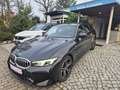 BMW 330 i Touring xDrive M Sport Virtual/LED/Kamera Schwarz - thumbnail 15