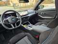 BMW 330 i Touring xDrive M Sport Virtual/LED/Kamera Schwarz - thumbnail 4