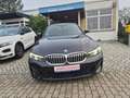 BMW 330 i Touring xDrive M Sport Virtual/LED/Kamera Schwarz - thumbnail 3