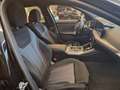 BMW 330 i Touring xDrive M Sport Virtual/LED/Kamera Schwarz - thumbnail 17