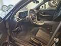BMW 330 i Touring xDrive M Sport Virtual/LED/Kamera Schwarz - thumbnail 11
