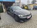 BMW 330 i Touring xDrive M Sport Virtual/LED/Kamera Schwarz - thumbnail 10