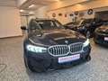 BMW 330 i Touring xDrive M Sport Virtual/LED/Kamera Schwarz - thumbnail 1