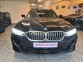 BMW 330 i Touring xDrive M Sport Virtual/LED/Kamera Schwarz - thumbnail 13