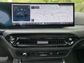 BMW 330 e T.M Sport Pro FACELIFT HUD Pano.AHK Fin.3,9 Nero - thumbnail 13