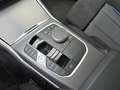 BMW 330 e T.M Sport Pro FACELIFT Leas.360 HUD Pano. LED Schwarz - thumbnail 17