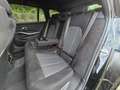 BMW 330 e T.M Sport Pro FACELIFT Leas.360 HUD Pano. LED Schwarz - thumbnail 19