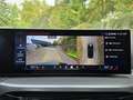 BMW 330 e T.M Sport Pro FACELIFT HUD Pano.AHK Fin.3,9 Nero - thumbnail 15