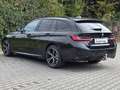 BMW 330 e T.M Sport Pro FACELIFT Leas.360 HUD Pano. LED Schwarz - thumbnail 8
