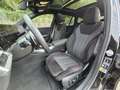 BMW 330 e T.M Sport Pro FACELIFT Leas.360 HUD Pano. LED Schwarz - thumbnail 10