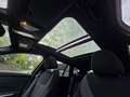 BMW 330 e T.M Sport Pro FACELIFT HUD Pano.AHK Fin.3,9 Schwarz - thumbnail 18