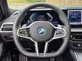 BMW 330 e T.M Sport Pro FACELIFT HUD Pano.AHK Fin.3,9 Nero - thumbnail 12