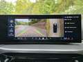 BMW 330 e T.M Sport Pro FACELIFT HUD Pano.AHK Fin.3,9 Nero - thumbnail 14