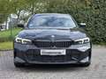 BMW 330 e T.M Sport Pro FACELIFT Leas.360 HUD Pano. LED Schwarz - thumbnail 4