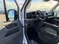 Volkswagen Crafter 35TDI*VIRTUAL*MAX-HOCH-LANG*KLIMA*KAMERA Weiß - thumbnail 17