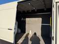 Volkswagen Crafter 35TDI*VIRTUAL*MAX-HOCH-LANG*KLIMA*KAMERA Weiß - thumbnail 25