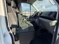 Volkswagen Crafter 35TDI*VIRTUAL*MAX-HOCH-LANG*KLIMA*KAMERA Weiß - thumbnail 16