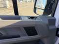 Volkswagen Crafter 35TDI*VIRTUAL*MAX-HOCH-LANG*KLIMA*KAMERA Weiß - thumbnail 19