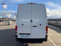 Volkswagen Crafter 35TDI*VIRTUAL*MAX-HOCH-LANG*KLIMA*KAMERA Weiß - thumbnail 4