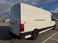 Volkswagen Crafter 35TDI*VIRTUAL*MAX-HOCH-LANG*KLIMA*KAMERA Weiß - thumbnail 5