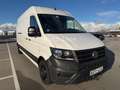 Volkswagen Crafter 35TDI*VIRTUAL*MAX-HOCH-LANG*KLIMA*KAMERA Weiß - thumbnail 7