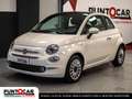 Fiat 500 1.0 Hybrid Dolcevita PROMO FLEX Nero - thumbnail 1