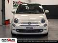 Fiat 500 1.0 Hybrid Dolcevita PROMO FLEX Nero - thumbnail 3