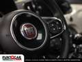 Fiat 500 1.0 Hybrid Dolcevita PROMO FLEX Nero - thumbnail 6