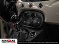 Fiat 500 1.0 Hybrid Dolcevita PROMO FLEX Nero - thumbnail 9