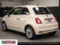 Fiat 500 1.0 Hybrid Dolcevita PROMO FLEX Nero - thumbnail 5