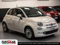 Fiat 500 1.0 Hybrid Dolcevita PROMO FLEX Nero - thumbnail 2