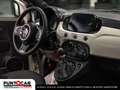 Fiat 500 1.0 Hybrid Dolcevita PROMO FLEX Nero - thumbnail 8